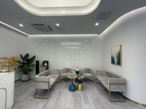 QQ截图20240110142042.jpg