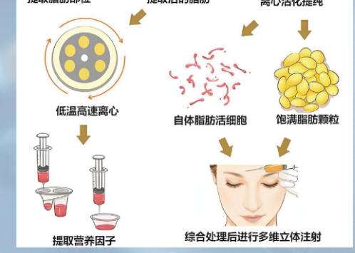 脂肪填充.jpg 脂肪填充.jpg