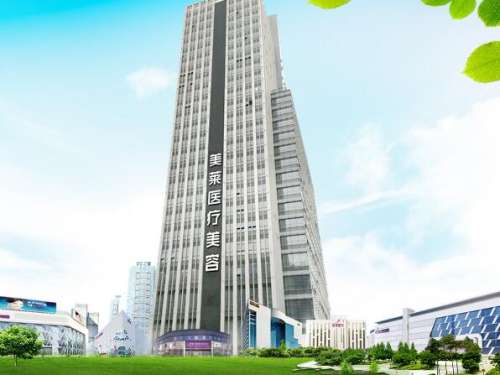QQ截图20240305143147.jpg