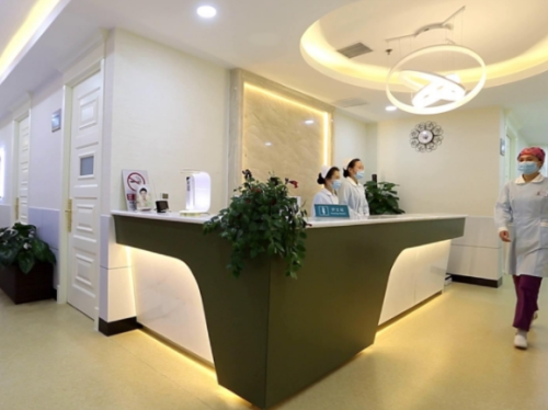 vx截图_20240716105510.png