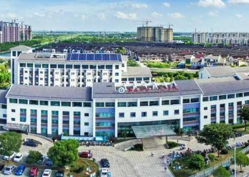 QQ截图20240416143819.jpg