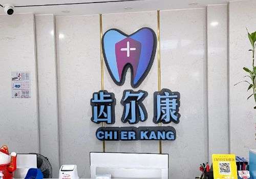 截图09503.jpg