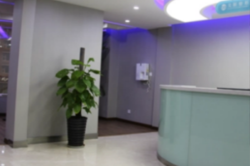 微信截图_20240505210659.png