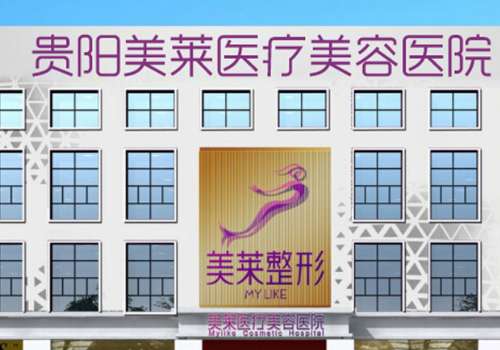 截图13501.jpg
