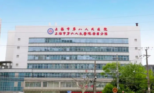 微信截图_20260109171513.png