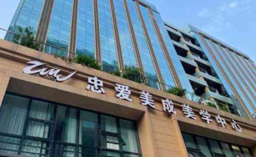 成都忠爱美成医疗美容.jpg