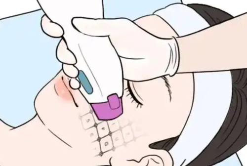 微信截图_20260119175958.png