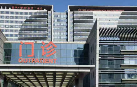 wechat_2025-11-0621206_463.png