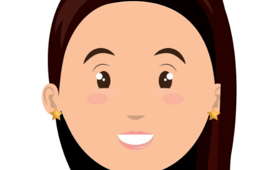 vx截图_20230821212659.png