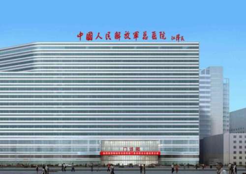 QQ截图20240222140611.jpg