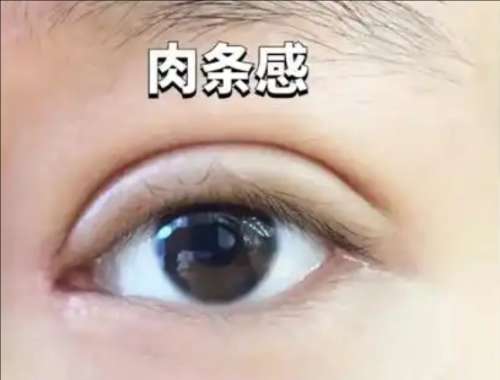 QQ20241206-112412.jpg