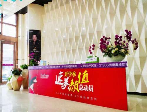 QQ截图20240305120653.jpg