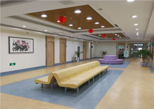 QQ20240723-113130.png