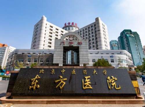 QQ截图20231222141643.jpg
