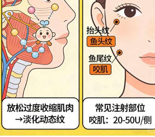 除皱注射.jpg