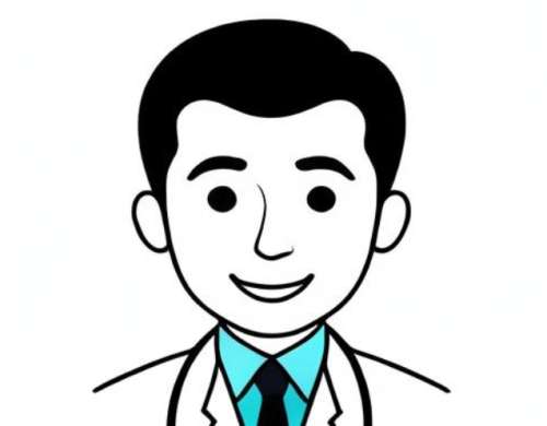 宗宪磊医生 宗宪磊医生