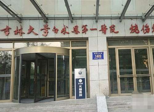 QQ截图20240418145228.jpg