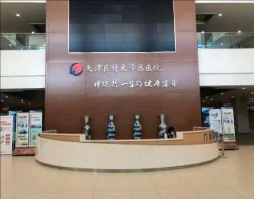 QQ20241204-112920.jpg
