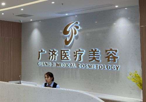 截图09351.jpg