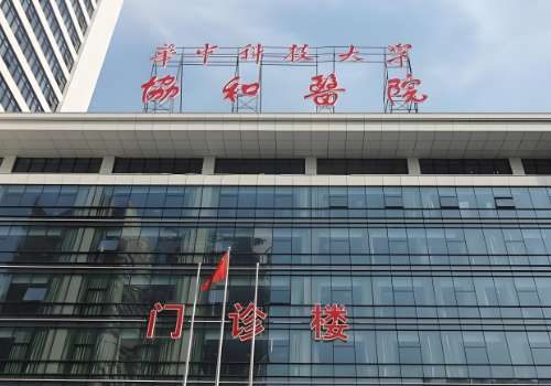 武汉协和.jpg