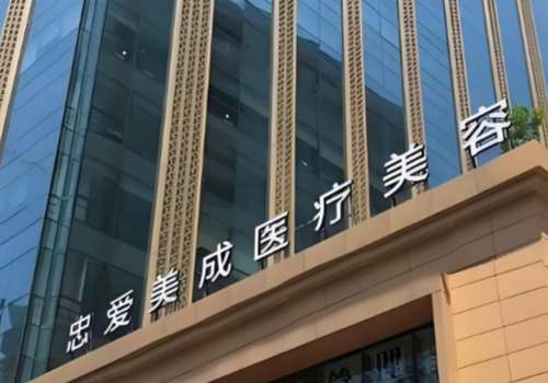 截图10012.jpg