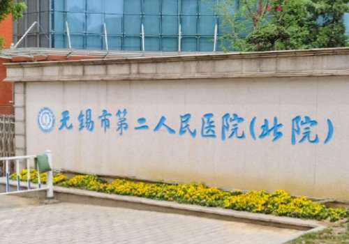 截图08614.jpg