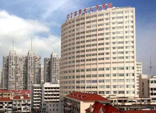 QQ截图20231012142921.jpg