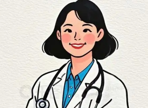 微信截图_20260423141015.png