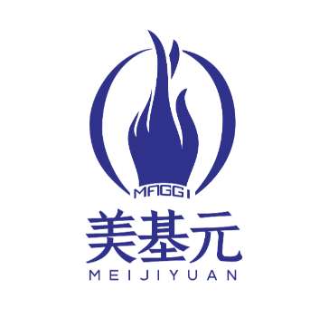 武汉美基元.jpg