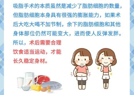 吸脂