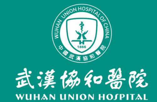武汉协和医院lo.jpg