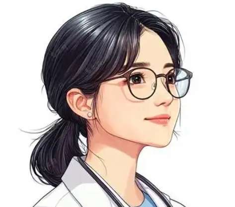 蔡洁云
