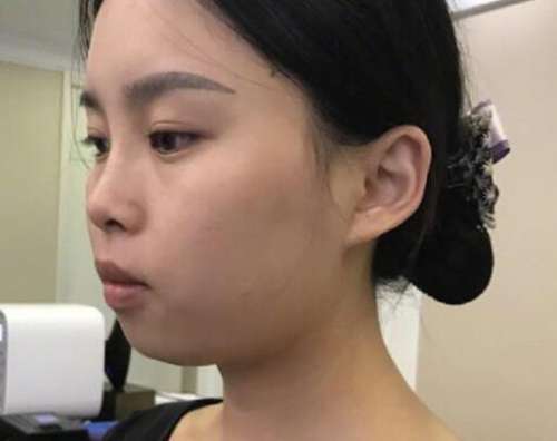 QQ截图20220112150238.jpg