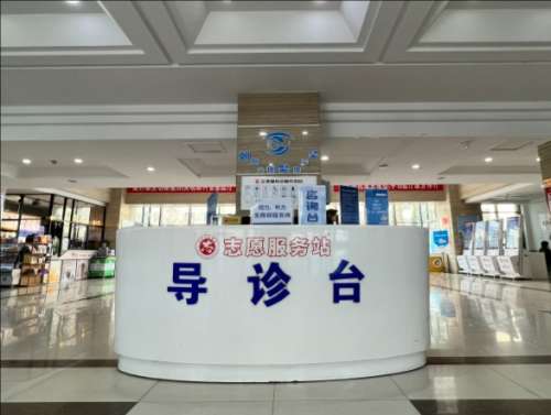 QQ20241204-113057.jpg