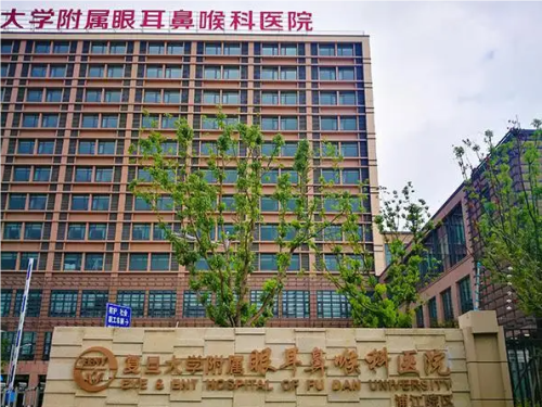 QQ20240730-113414.png
