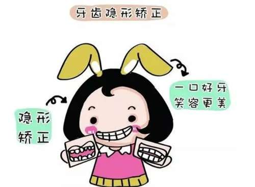 vx截图_20231101235430.jpg
