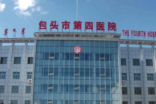 vx图片_20241206112424.png