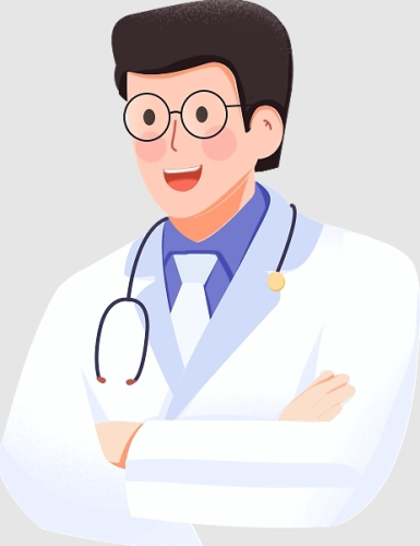 vx截图_20231030120743.png