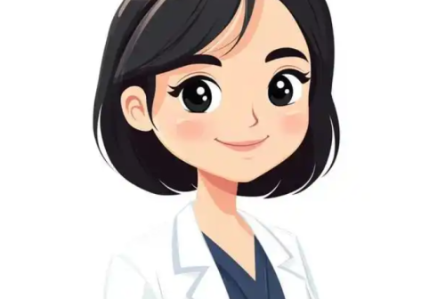 QQ截图20260427235554.png