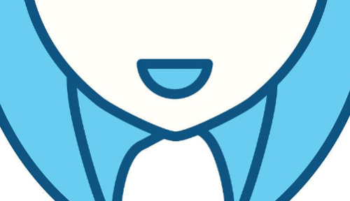 vx截图_20230906155131.png