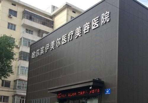 截图47295.jpg