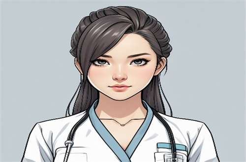 女1.jpg
