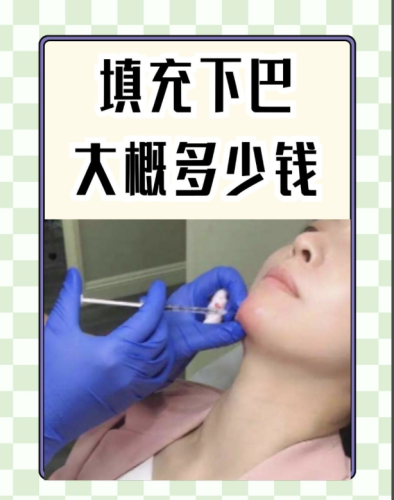 截屏2025-12-28 09.05.35.png