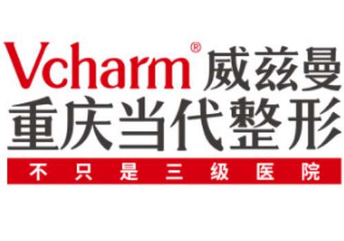 截图13475.jpg