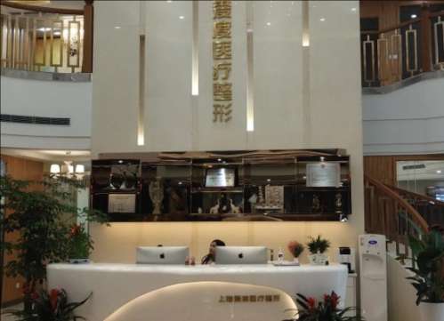 QQ20241205-121256.jpg