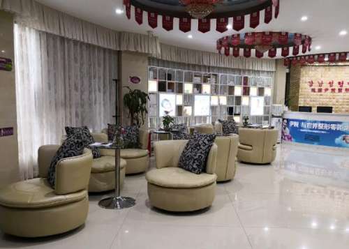 QQ截图20240424150842.jpg