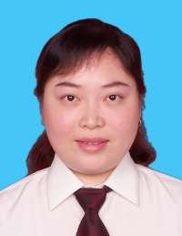 vx截图_20240820104626.jpg