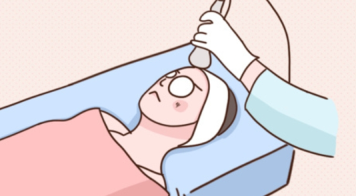 微信截图_20260118012949.png