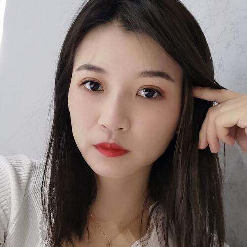 QQ截图20231207144317.jpg