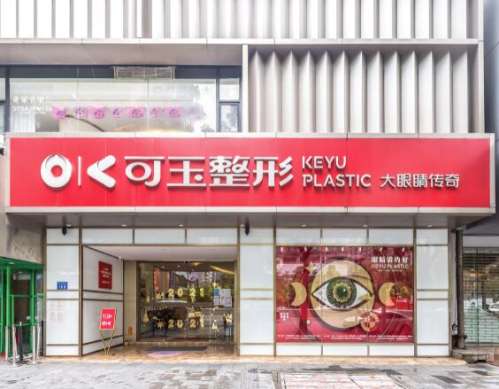 QQ截图20240305141307.jpg